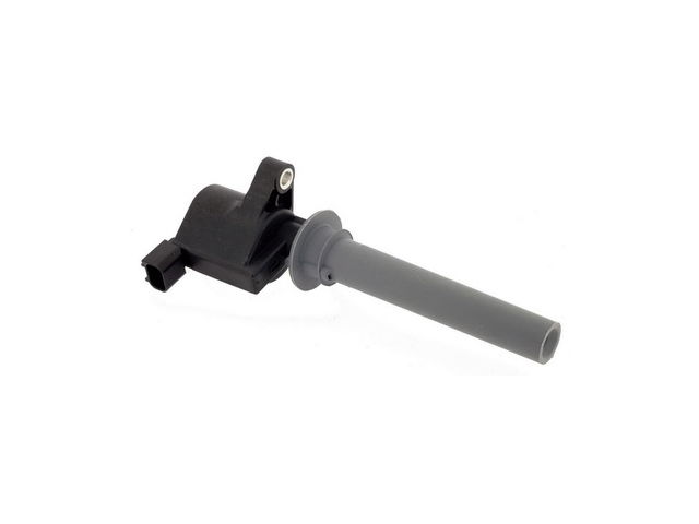 Ignition Coil - 2004-2006 Ford Escape 3.0L V6 - Prenco 18115-05652992