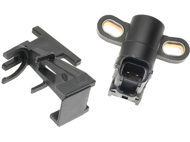 Reference Sensor - 2005-2008 Ford Escape 2.3L 4-Cylinder GAS - Standard Motor Products 18116-05061008