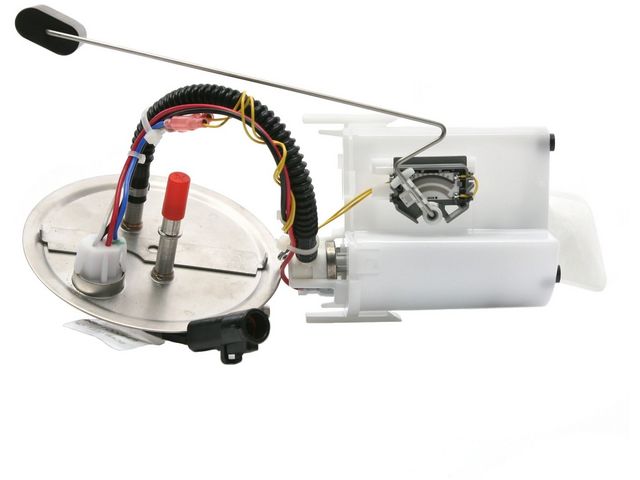 Fuel Pump - 2005-2007 Ford Escape - Delphi 18116-05168626
