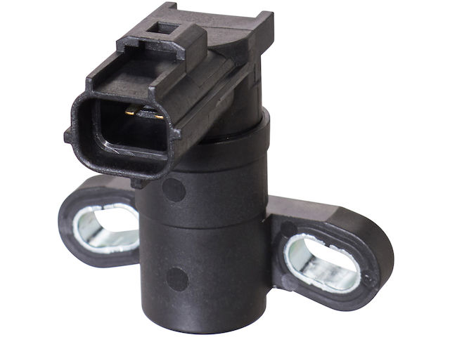 Reference Sensor - 2005-2008 Ford Escape 2.3L 4-Cylinder GAS - Spectra Premium 18116-05605486