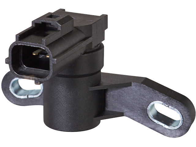 Reference Sensor - 2005-2019 Ford Escape - Spectra Premium 18116-05646091