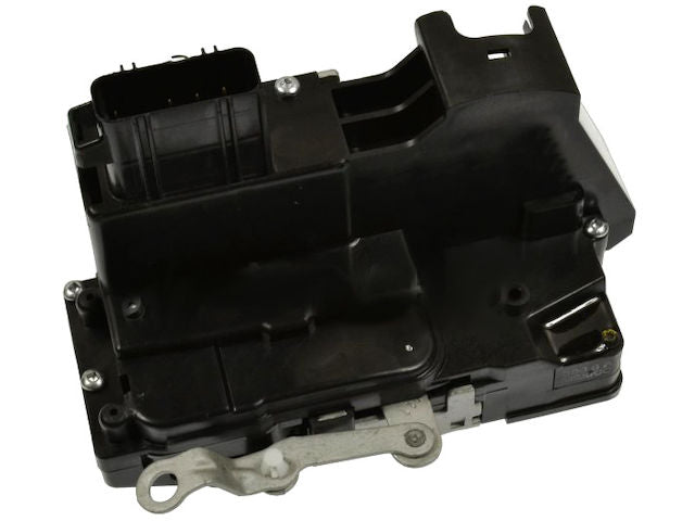 Rear Left Door Lock Actuator - 2005-2007 Ford Escape - Standard Motor Products 18116-05730797