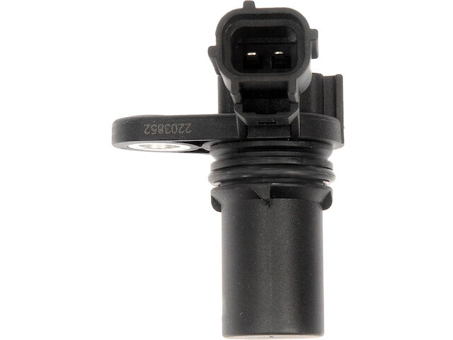 Camshaft Position Sensor - 2005-2008 Ford Escape - Dorman 18116-05852963