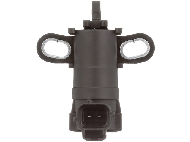 Reference Sensor - 2005-2008 Ford Escape 2.3L 4-Cylinder VIN Z - Delphi 18116-06186056