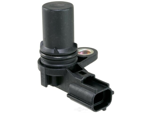 Camshaft Position Sensor - 2005-2008 Ford Escape 2.3L 4-Cylinder - NGK 18116-06213806