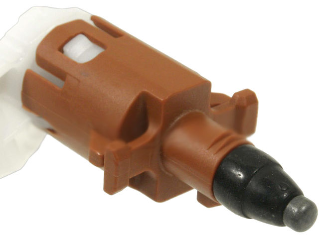 Right Door Contact Switch - 2004-2007 Ford F250 Super Duty - Standard Motor Products 18118-05517374