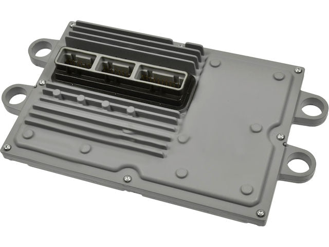 Fuel Injector Control Module - 2004 Ford F250 Super Duty 6.0L V8 - Standard Motor Products 18118-05659395