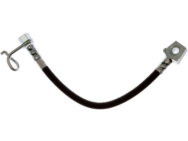 Rear Right Brake Hose - 2004 Ford F550 Super Duty - Raybestos 18121-05763302