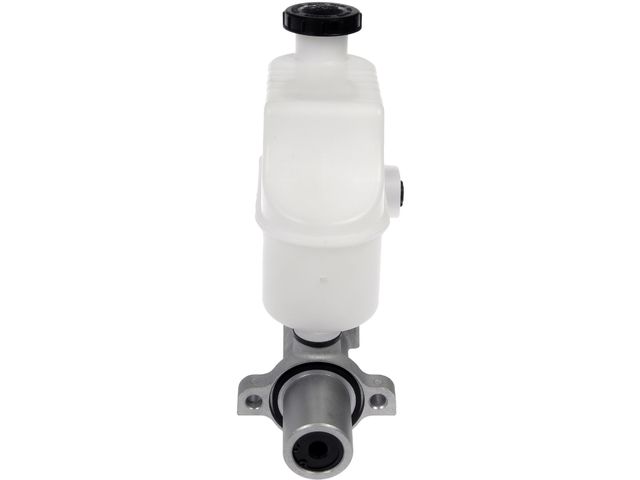 Brake Master Cylinder - 2004-2006 Ford E150 - Dorman 18122-09047819