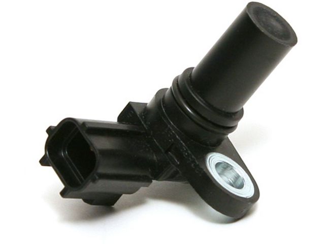 Reference Sensor - 2004-2010 Ford E350 Super Duty 6.0L V8 - Delphi 18131-05169056