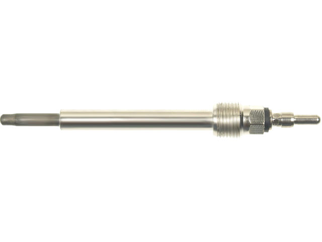 Glow Plug - 2004 Ford E350 Super Duty 6.0L V8 - Standard Motor Products 18131-05181767