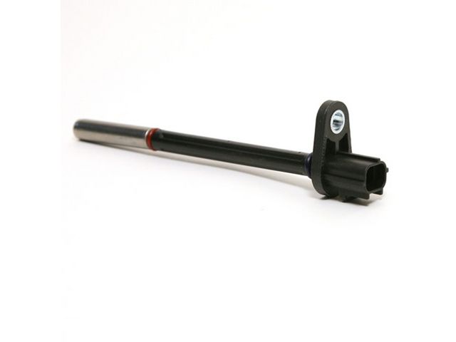 Camshaft Position Sensor - 2004-2010 Ford E350 Super Duty 6.0L V8 - Delphi 18131-05229162