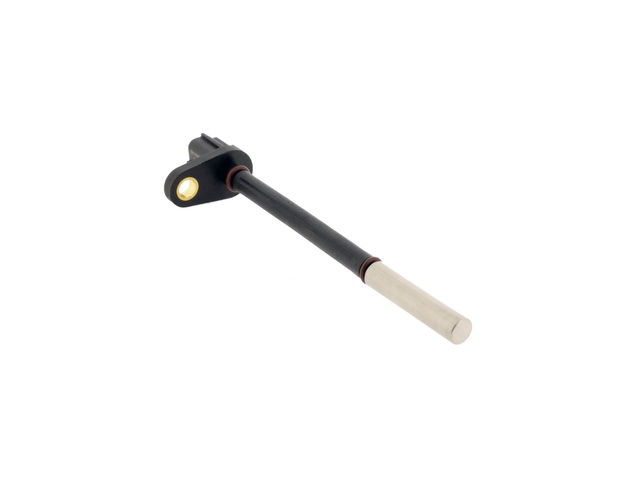 Camshaft Position Sensor - 2004-2010 Ford E350 Super Duty 6.0L V8 - Prenco 18131-05653240