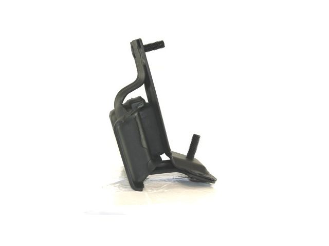 Front Left Engine Mount - 2004-2010 Ford E350 Super Duty 6.0L V8 - DEA 18131-05775787