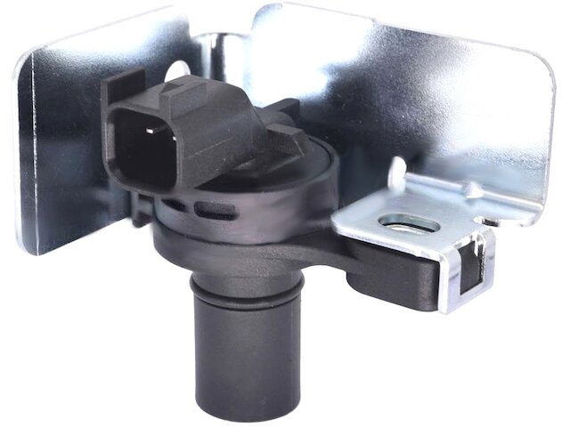 Speedometer Transmitter - 2004-2007, 2009-2011, 2013 Ford E350 Super Duty - Walker 18131-06058660