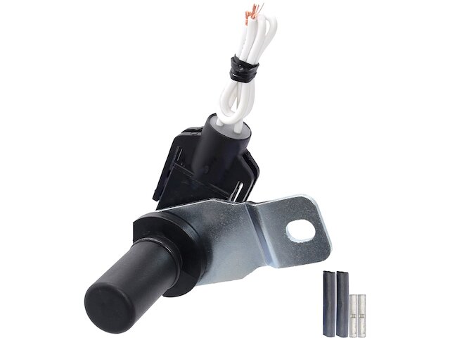 Speedometer Transmitter - 2004 Ford E350 Super Duty - Walker 18131-06181925