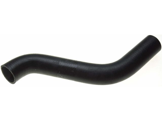 Upper Radiator Hose - 2004 Ford E450 Super Duty 6.8L V10 GAS - Gates 18132-09060748