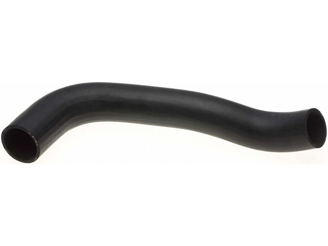 Radiator Hose - 2004-2010 Ford E450 Super Duty 6.0L V8 Diesel - Gates 18132-09061271