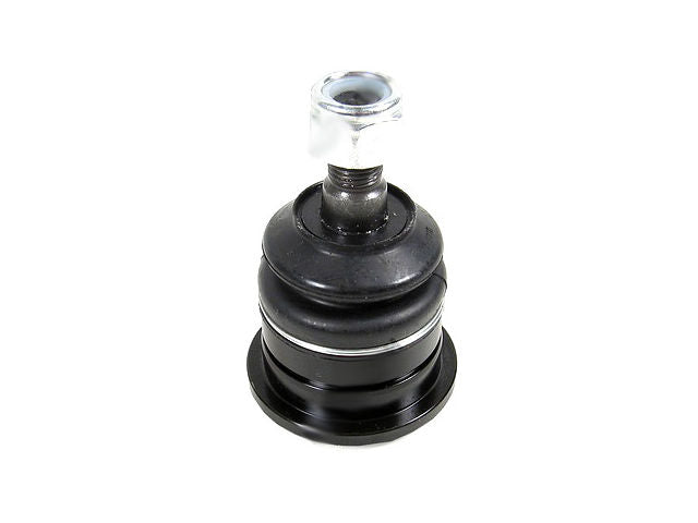 Front Upper Ball Joint - 2004-2013 Infiniti QX56 - Mevotech 18133-05218610