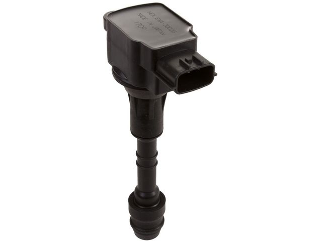 Ignition Coil - 2004-2007 Infiniti QX56 5.6L V8 - Delphi 18133-05248458
