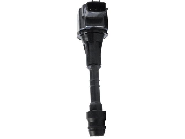 Ignition Coil - 2004-2006 Infiniti QX56 5.6L V8 - Spectra Premium 18133-05484830