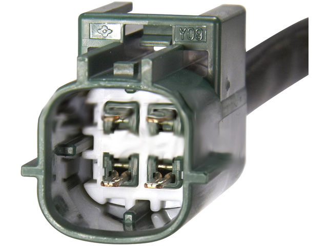 Oxygen Sensor - 2004-2010 Infiniti QX56 5.6L V8 - Spectra Premium 18133-05487764
