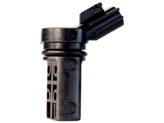 Lower Reference Sensor - 2004-2010 Infiniti QX56 5.6L V8 - Spectra Premium 18133-05488148