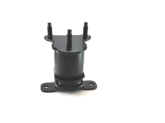 Transmission Mount - 2004-2010 Infiniti QX56 RWD 5.6L V8 - DEA 18133-05541364