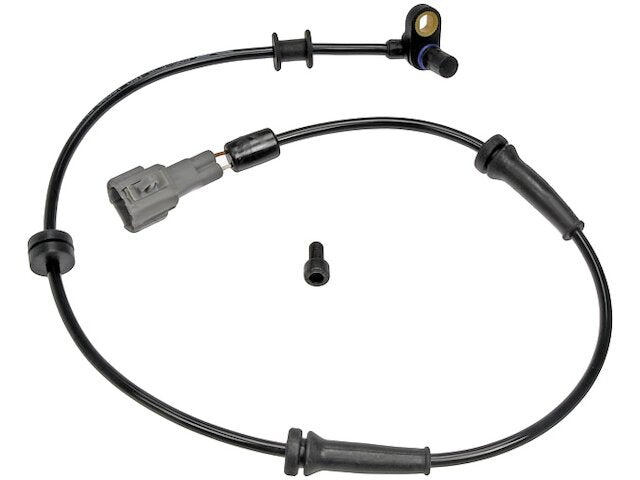 Front ABS Speed Sensor - 2004-2005 Infiniti QX56 - Dorman 18133-05618837