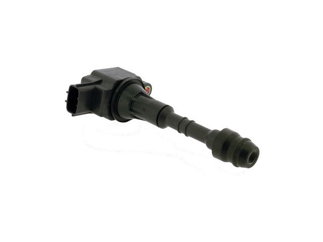Ignition Coil - 2004-2006 Infiniti QX56 5.6L V8 - Prenco 18133-05652946