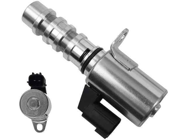 Variable Timing Solenoid - 2004-2010 Infiniti QX56 5.6L V8 - Beck Arnley 18133-05656006