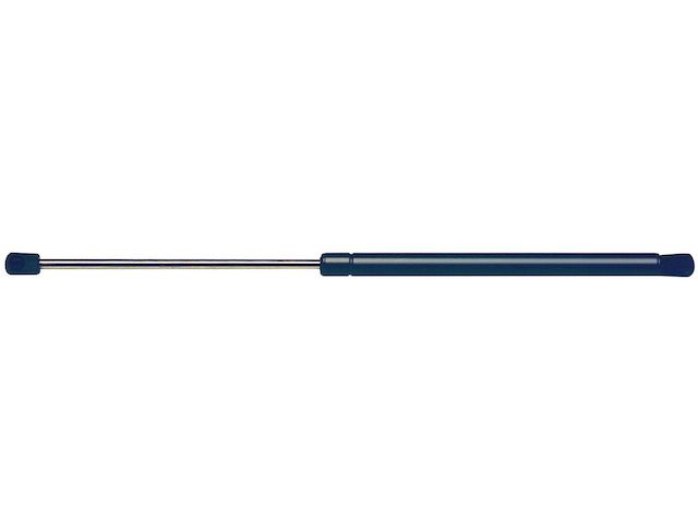 Liftgate Lift Support - 2004-2010 Infiniti QX56 - Strong Arm 18133-05712171