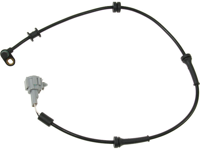 Front ABS Speed Sensor - 2004-2007 Infiniti QX56 - MTC 18133-05837786