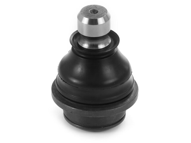 Front Ball Joint - 2004-2010 Infiniti QX56 JA60 - Suspensia 18133-05995546