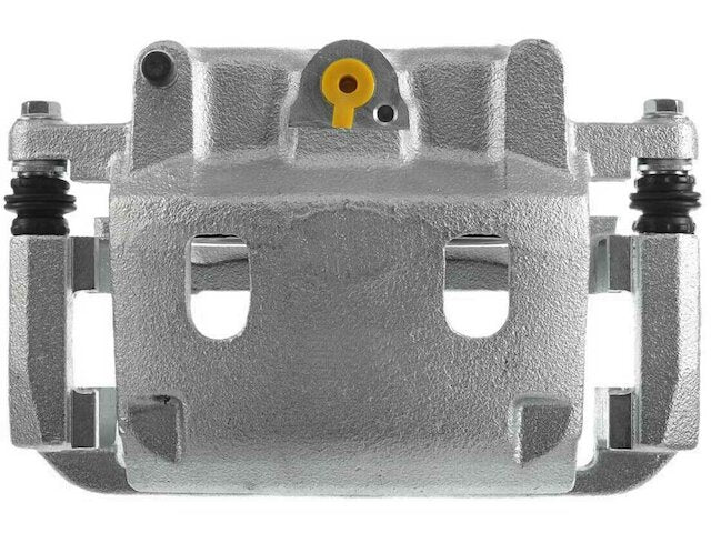 Front Right Brake Caliper - 2004-2006 Infiniti QX56 - Raybestos 18133-06056897
