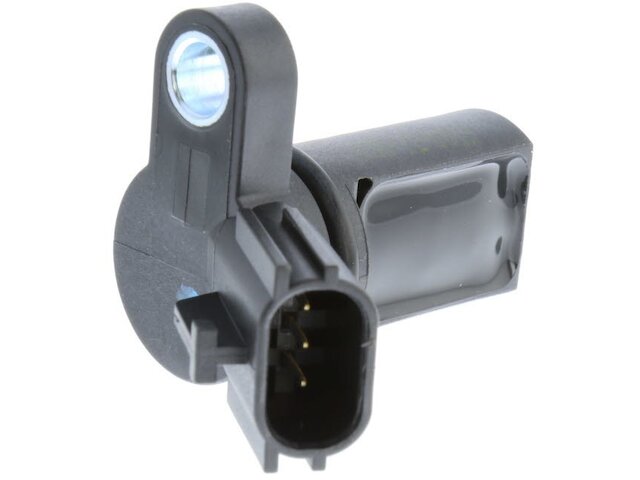 Camshaft Position Sensor - 2004-2011 Infiniti QX56 5.6L V8 - Vemo 18133-06060660