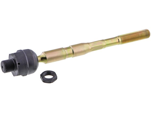 Front Inner Tie Rod End - 2004-2013 Infiniti QX56 - Mevotech 18133-06141030