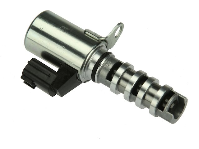 Right Variable Timing Solenoid - 2004-2010 Infiniti QX56 5.6L V8 - APA/URO Parts 18133-06145565