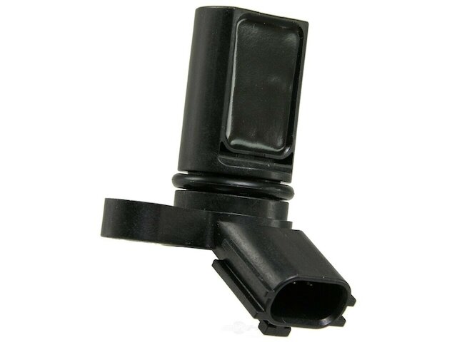 Reference Sensor - 2004-2011 Infiniti QX56 5.6L V8 - NGK 18133-06213823