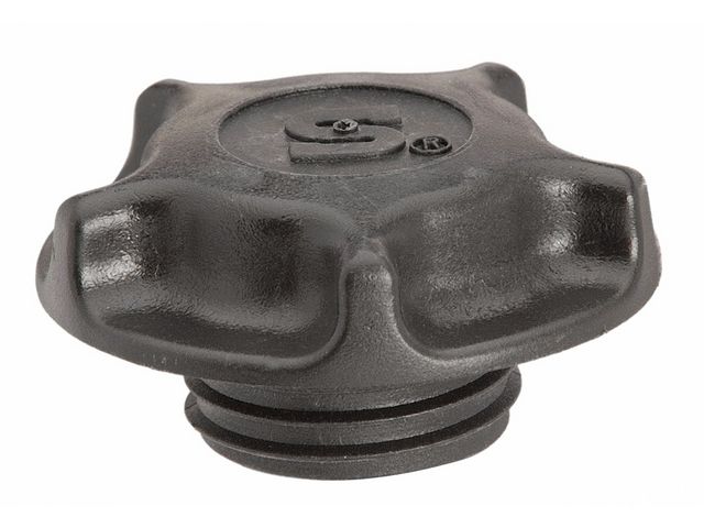 Oil Filler Cap - 2004-2013 Infiniti QX56 5.6L V8 GAS - Gates 18133-09062251