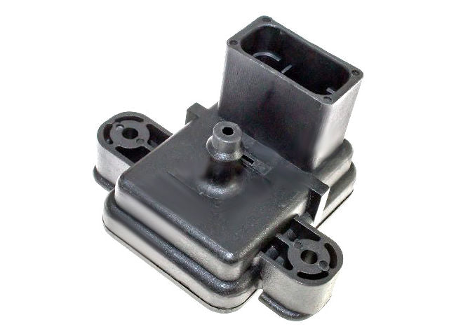 MAP Sensor - 1991 Dodge D350 5.9L V8 - Walker 1815-05387812