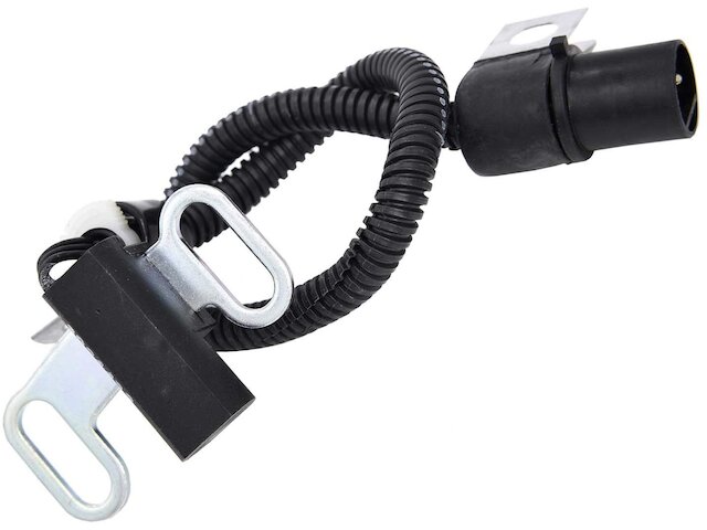 Reference Sensor - 1991-1993 Dodge D350 5.9L 6-Cylinder - Walker 1815-06336584