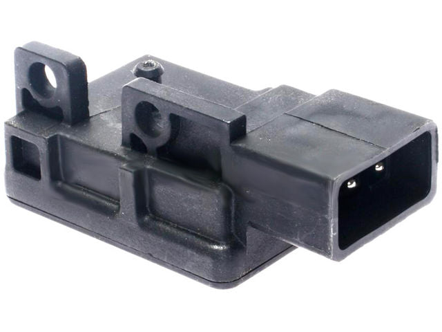 MAP Sensor - 1992-1993 Dodge D350 5.9L V8 - Standard Motor Products 1816-05058633