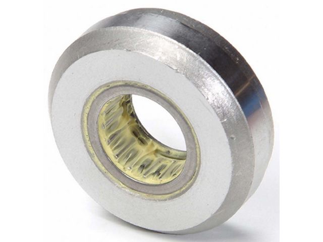 Pilot Bearing - 1992-1993 Dodge D350 5.9L V8 - National 1816-05291770