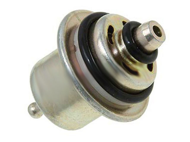 Fuel Pressure Regulator - 1992-1993 Dodge D350 5.9L V8 - Walker 1816-05388018