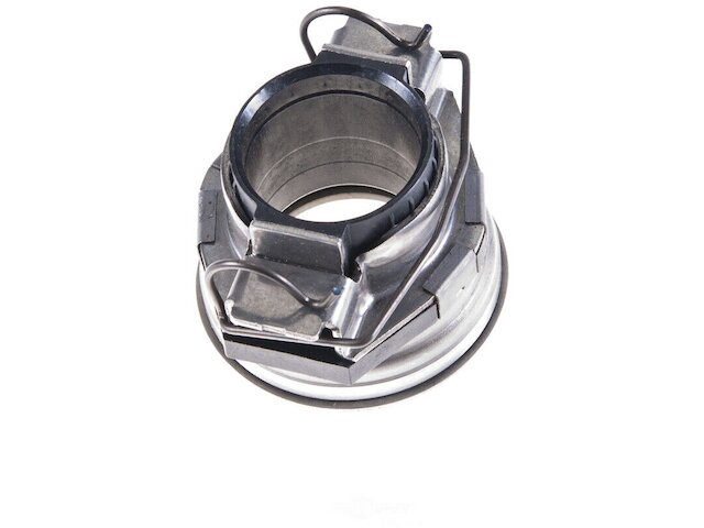Release Bearing - 1992-1993 Dodge D350 5.9L V8 - FAG 1816-05901703
