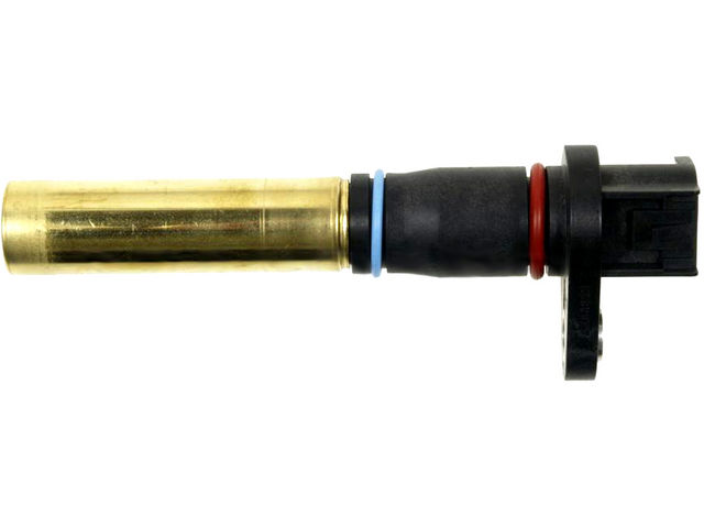 Reference Sensor - 2004-2007 Chevrolet Colorado - Standard Motor Products 18180-05061136