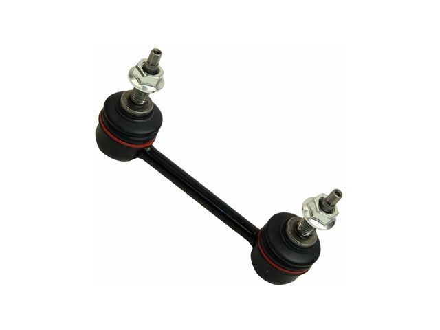Front Stabilizer Bar Link - 2004-2012 Chevrolet Colorado - Beck Arnley 18180-05113955
