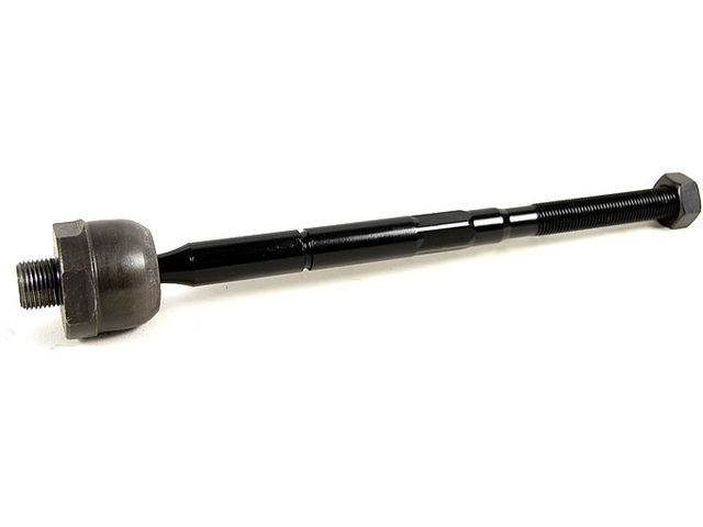 Front Inner Tie Rod End - 2004-2005 Chevrolet Colorado RWD - Mevotech 18180-05138170