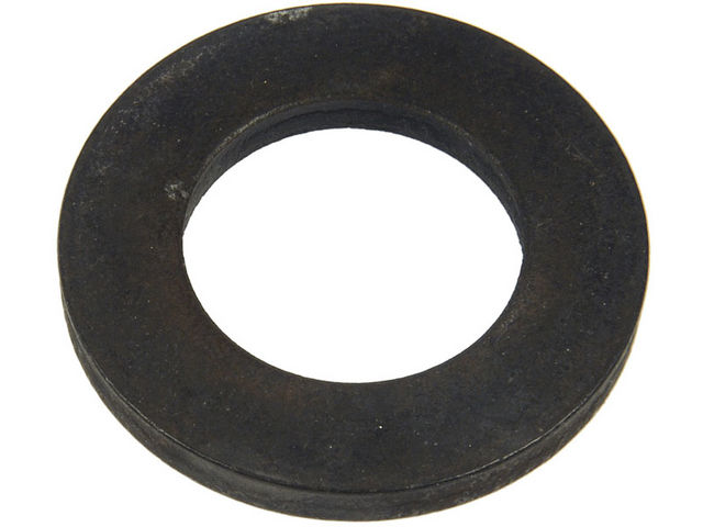 Spindle Nut Washer - 2004-2008 Chevrolet Colorado - Dorman 18180-05537221